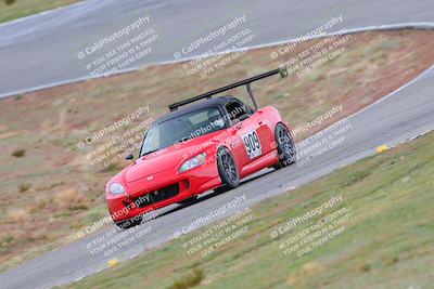 media/Feb-25-2023-Speed Ventures (Sat) [[b9e79edfca]]/2-Red and Green/session 3 turn 2/